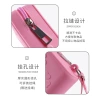 Portable hand-held storage bag Specification image